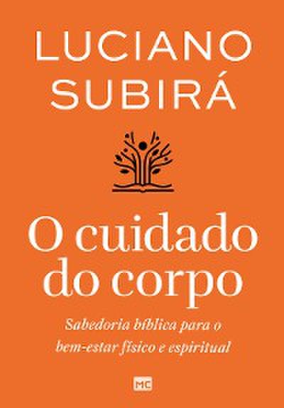 O cuidado do corpo