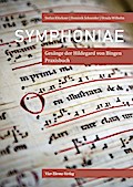Symphoniae