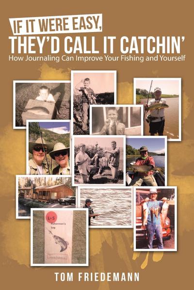 If It Were Easy, They’d Call It Catchin’