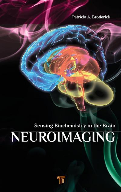 Neuroimaging