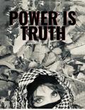Power is truth