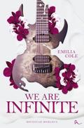 We Are Infinite