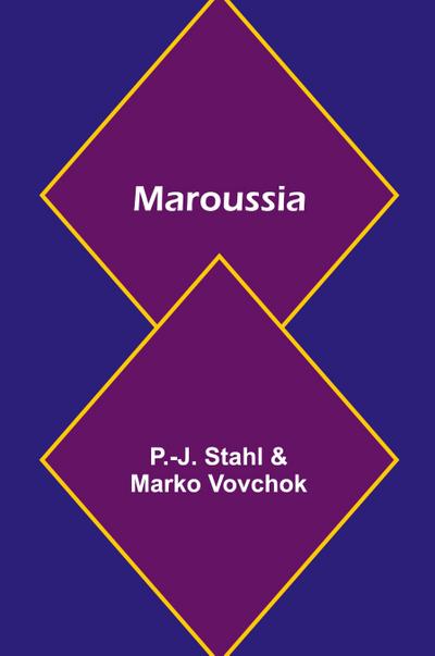 Legacy of a Lawmaker