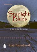 Starlight Blues