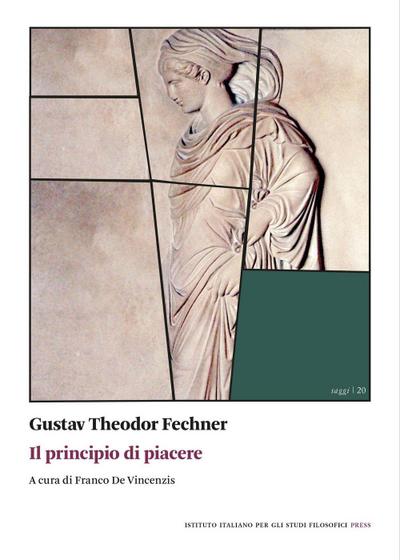 Il principio di piacere