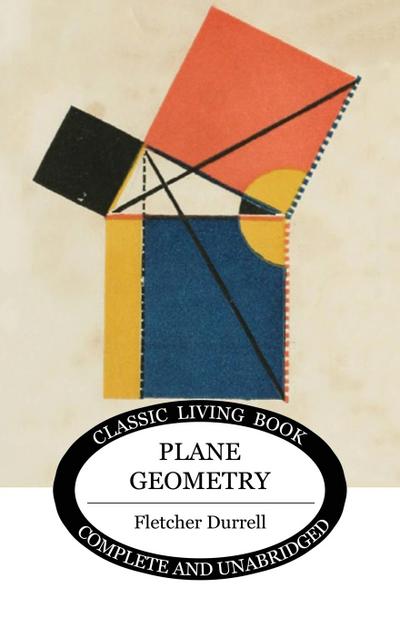 Plane Geometry