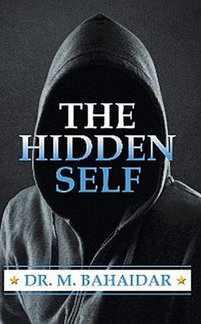 Hidden Self