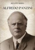 Alfredo Panzini