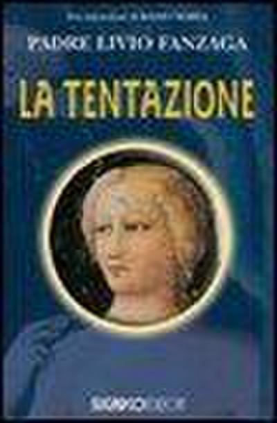La tentazione