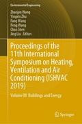 Proceedings of the 11th International Symposium on