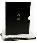 Rules Of The Game by Neil Strauss Hardcover | Indigo Chapters