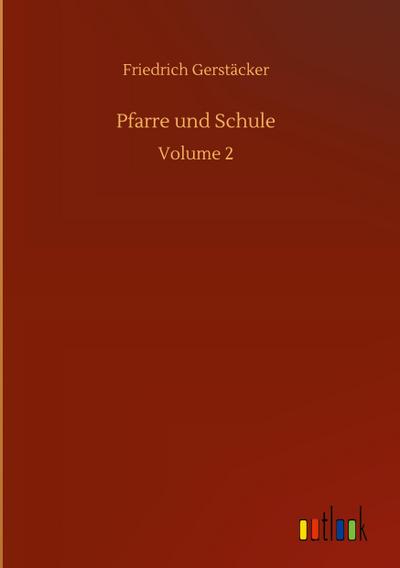 Pfarre und Schule