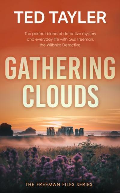 Gathering Clouds