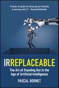 IRREPLACEABLE
