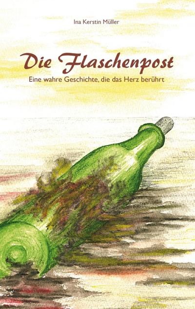 Die Flaschenpost