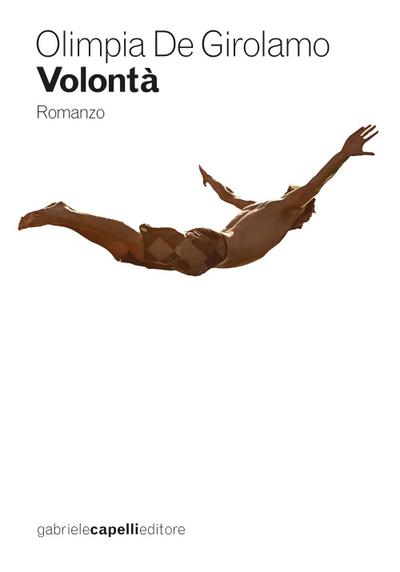 de Girolamo, O: Volontà