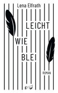 Leicht wie Blei