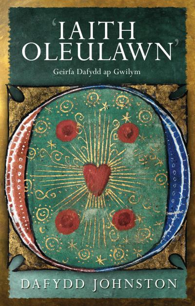 ’Iaith Oleulawn’