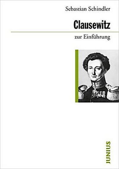 Clausewitz zur Einführung
