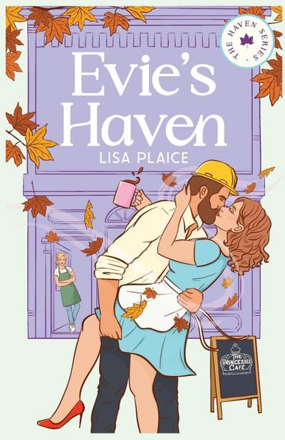 Evie’s Haven