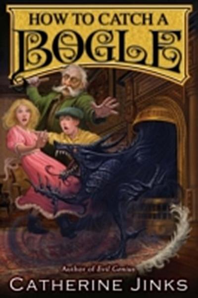 How to Catch a Bogle