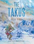 The Takus