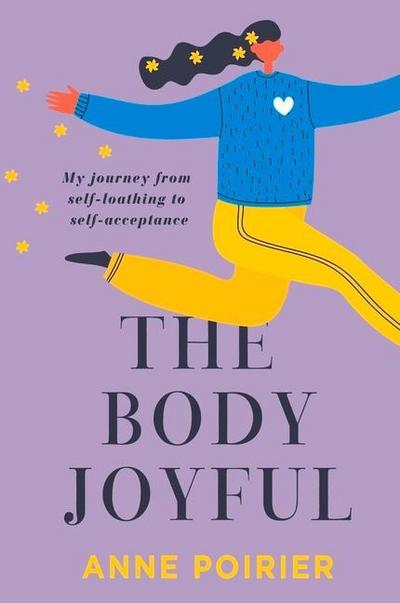 The Body Joyful