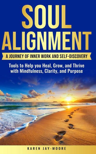 Soul Alignment