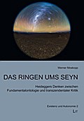 Das Ringen ums Seyn