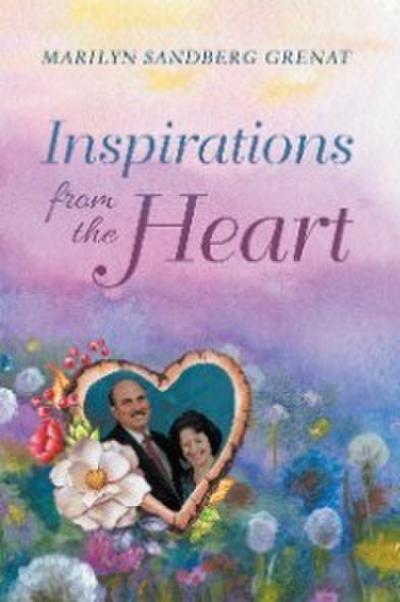 Inspirations from the Heart