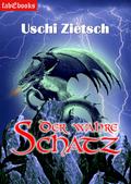 Die Chroniken von Waldsee - Story: Der wahre Schatz