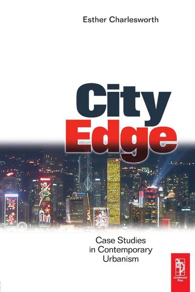 City Edge