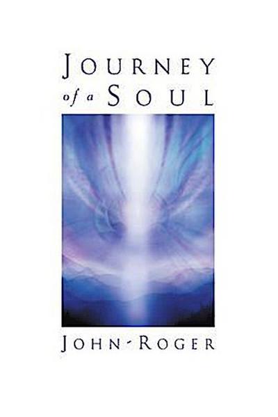 Journey of a Soul