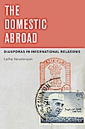 The Domestic Abroad