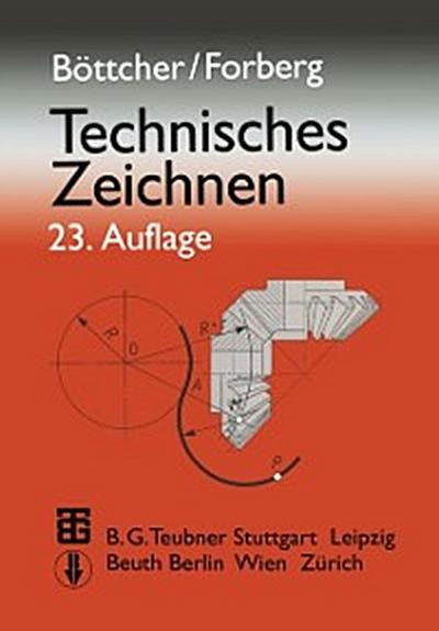 Technisches Zeichnen