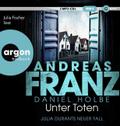 Unter Toten