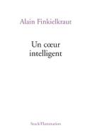 Un coeur intelligent