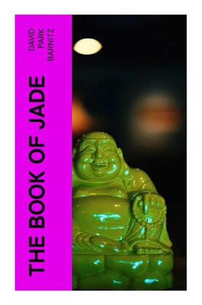 The Book of Jade