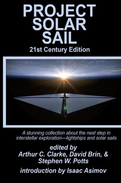 Project Solar Sail
