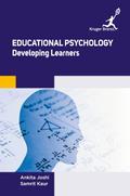 Educational Psychology