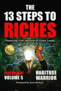 The 13 Steps to Riches - Volume 5
