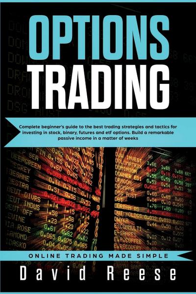 Options Trading