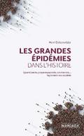 Les grandes épidémies dans l’histoire