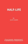 Half-Life