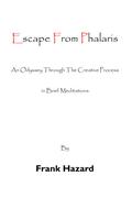 Escape from Phalaris