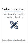 Solomon’s Knot