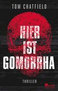 Hier ist Gomorrha