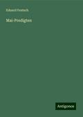 Mai-Predigten