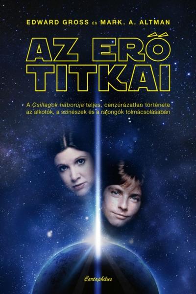 Az erő titkai