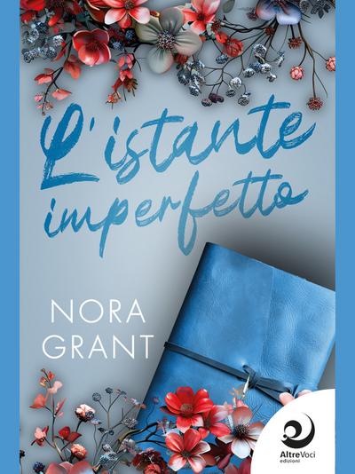 L’istante imperfetto